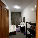 4 Bedrooms House At 15 Minutes To Paceville * St. Julian's
