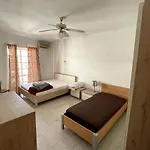 4 Bedrooms House At 15 Minutes To Paceville St. Julian's