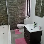 4 Bedrooms House At 15 Minutes To Paceville