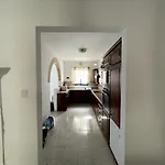 Apartament 4 Bedrooms House At 15 Minutes To Paceville