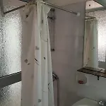Lägenhet 4 Bedrooms House At 15 Minutes To Paceville St. Julian's