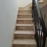 4 Bedrooms House At 15 Minutes To Paceville *