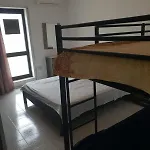Lägenhet 4 Bedrooms House At 15 Minutes To Paceville St. Julian's