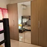 4 Bedrooms House At 15 Minutes To Paceville *