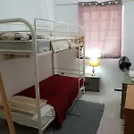 4 Bedrooms House At 15 Minutes To Paceville