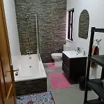 Lägenhet 4 Bedrooms House At 15 Minutes To Paceville