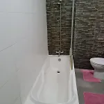4 Bedrooms House At 15 Minutes To Paceville St. Julian's