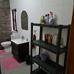 4 Bedrooms House At 15 Minutes To Paceville St. Julian's