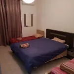 4 Bedrooms House At 15 Minutes To Paceville Apartament *