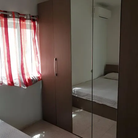 4 Bedrooms House At 15 Minutes To Paceville Saint Julian's
