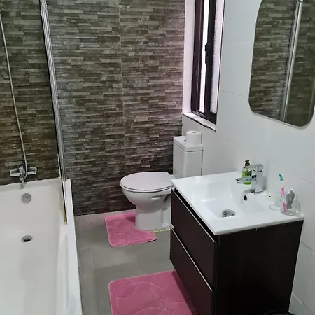 4 Bedrooms House At 15 Minutes To Paceville