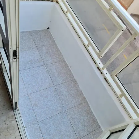 4 Bedrooms House At 15 Minutes To Paceville *