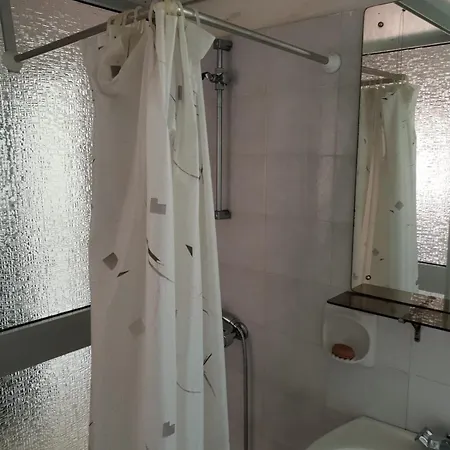 Appartamento 4 Bedrooms House At 15 Minutes To Paceville San Giuliano