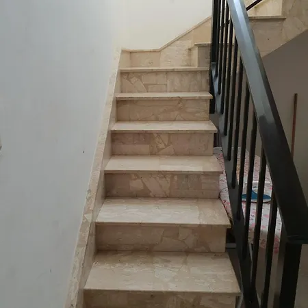 4 Bedrooms House At 15 Minutes To Paceville *