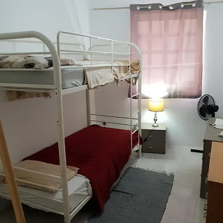 4 Bedrooms House At 15 Minutes To Paceville