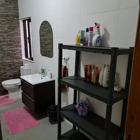 4 Bedrooms House At 15 Minutes To Paceville Saint Julian's