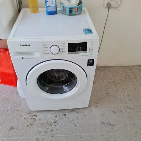 4 Bedrooms House At 15 Minutes To Paceville Apartment