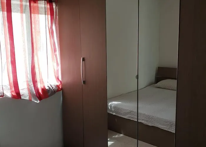 4 Bedrooms House At 15 Minutes To Paceville Saint Julian's