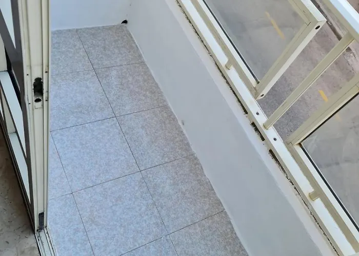 4 Bedrooms House At 15 Minutes To Paceville *