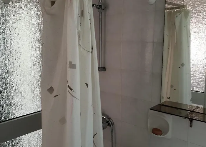 Apartment 4 Bedrooms House At 15 Minutes To Paceville Saint Julian's