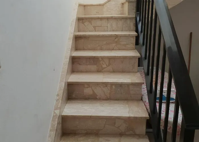 4 Bedrooms House At 15 Minutes To Paceville *