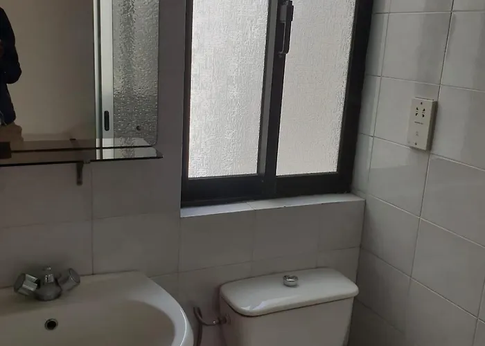 Apartment 4 Bedrooms House At 15 Minutes To Paceville Saint Julian's